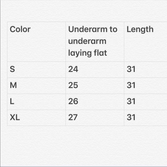 New! Cozy, warm, Sherpa hooded - Picture 5 of 5